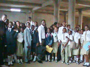 2013 Teachers and Students 21.jpg